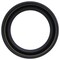 Elring Oil Pump Seal, 475.961 475.961 - alternate 4